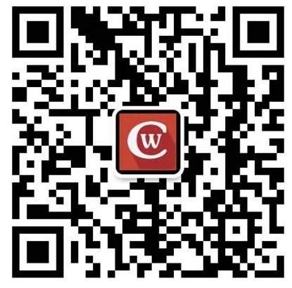 微信/提供技术咨询/合作等